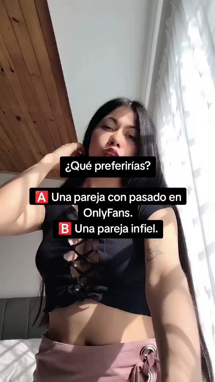@Eli ❤️