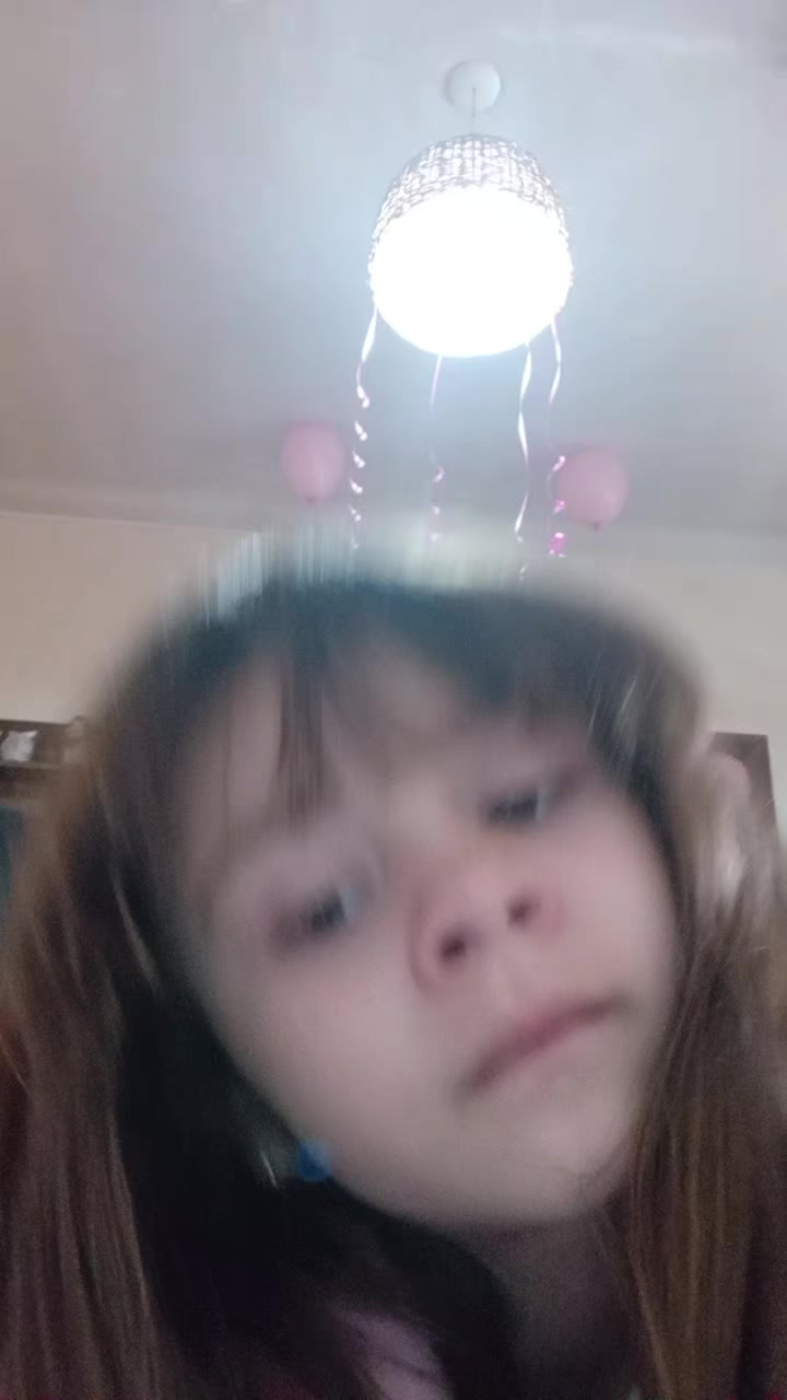 @Martina ๐