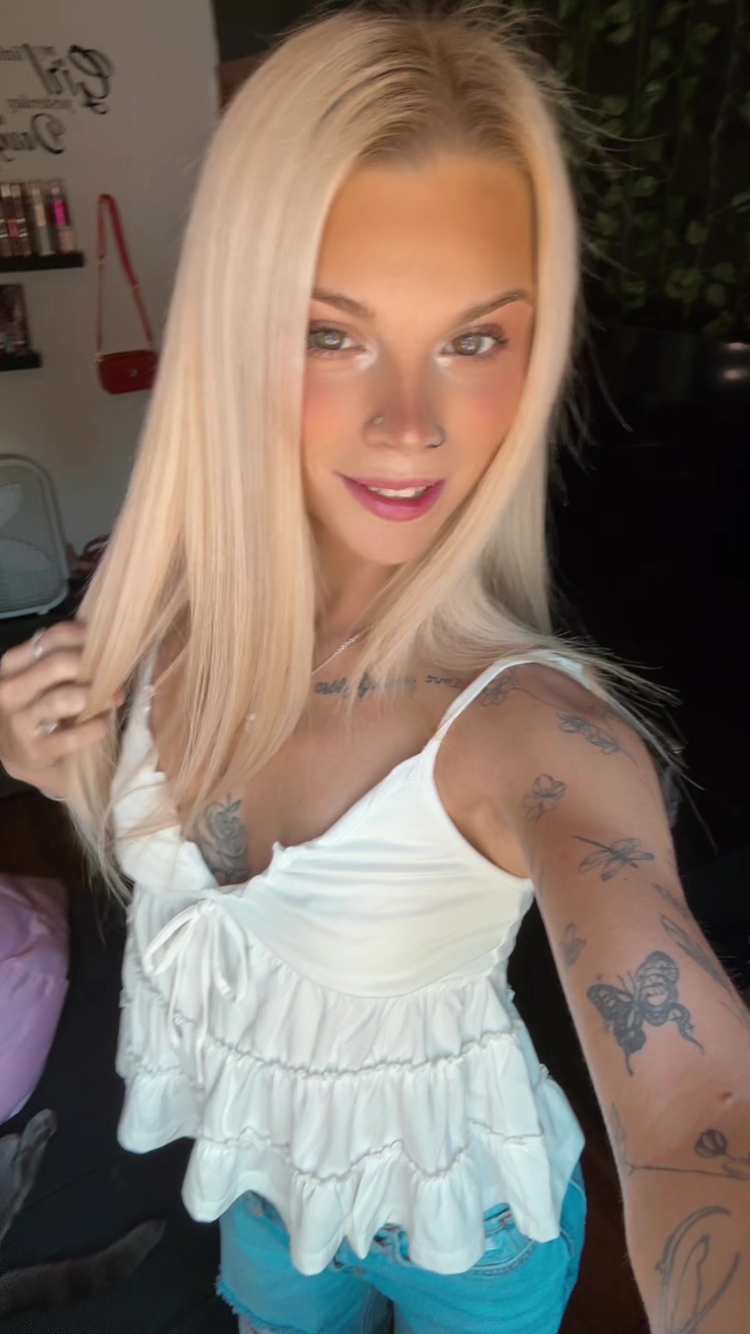 @lindsieeee✨