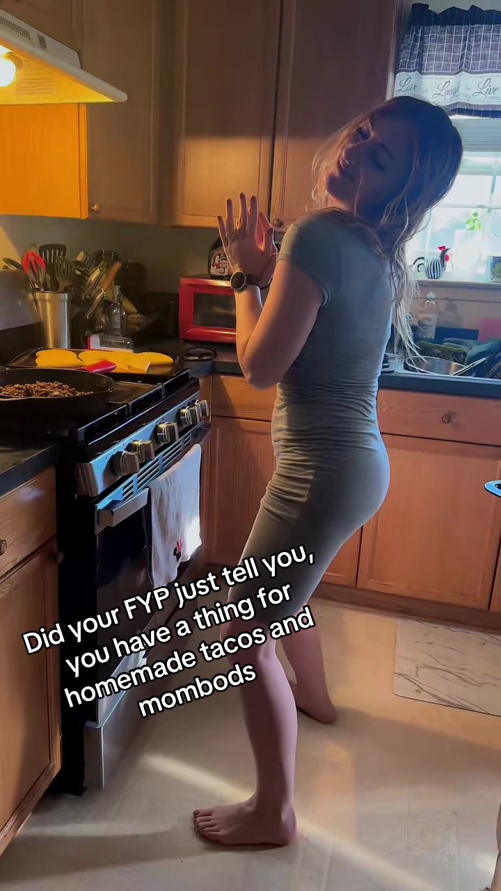 @caywild