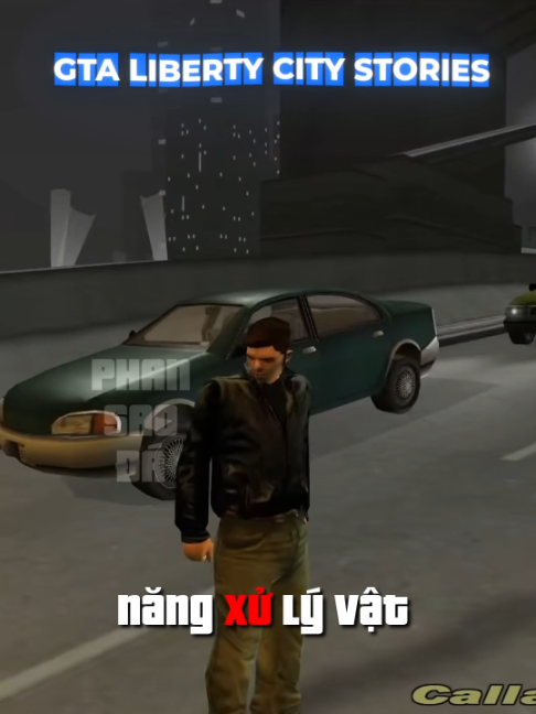 @Phan Sao Đá