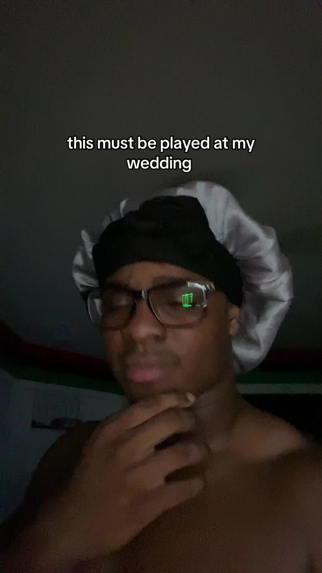 @irobnxtdoor