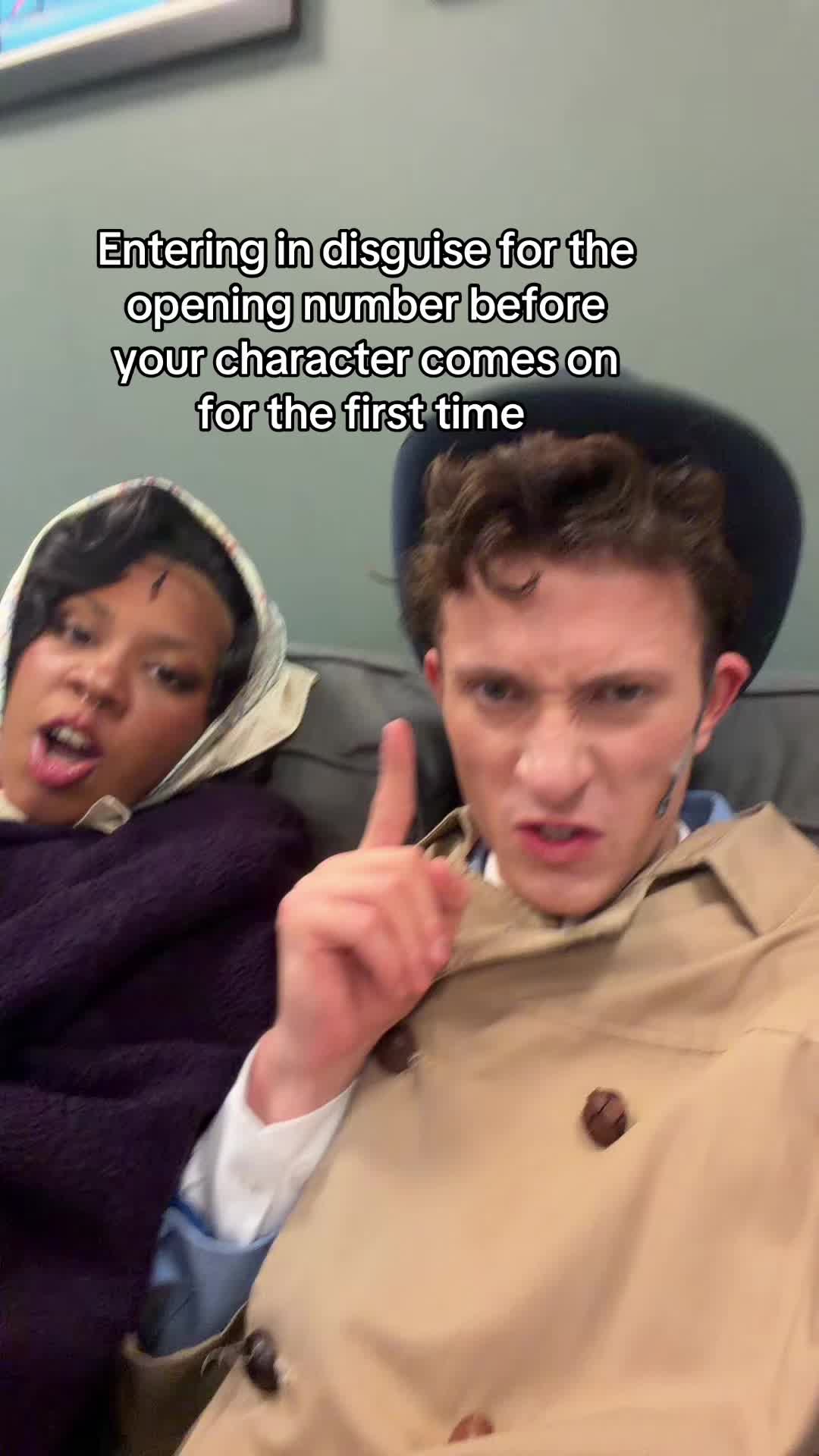 @nick