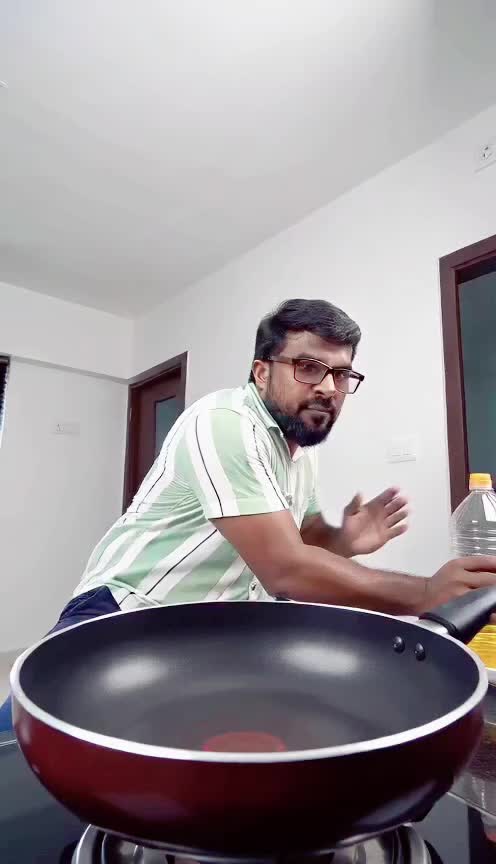 @syedsubhanbasha