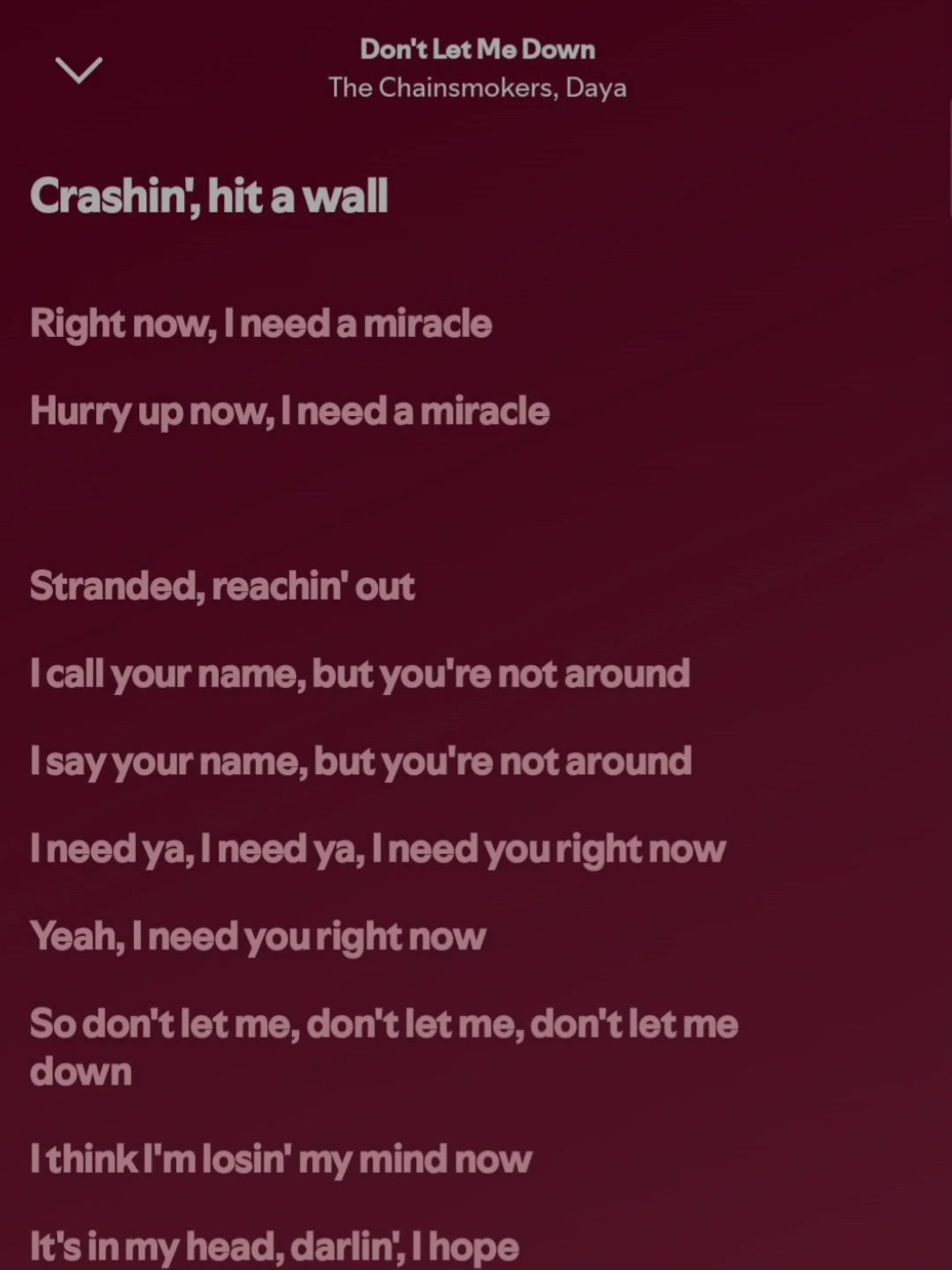 @M