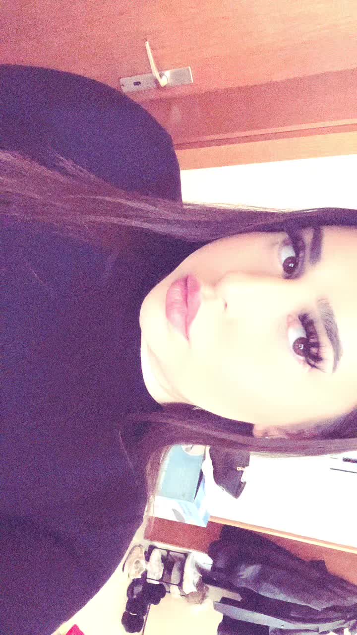 @Duygu🦋
