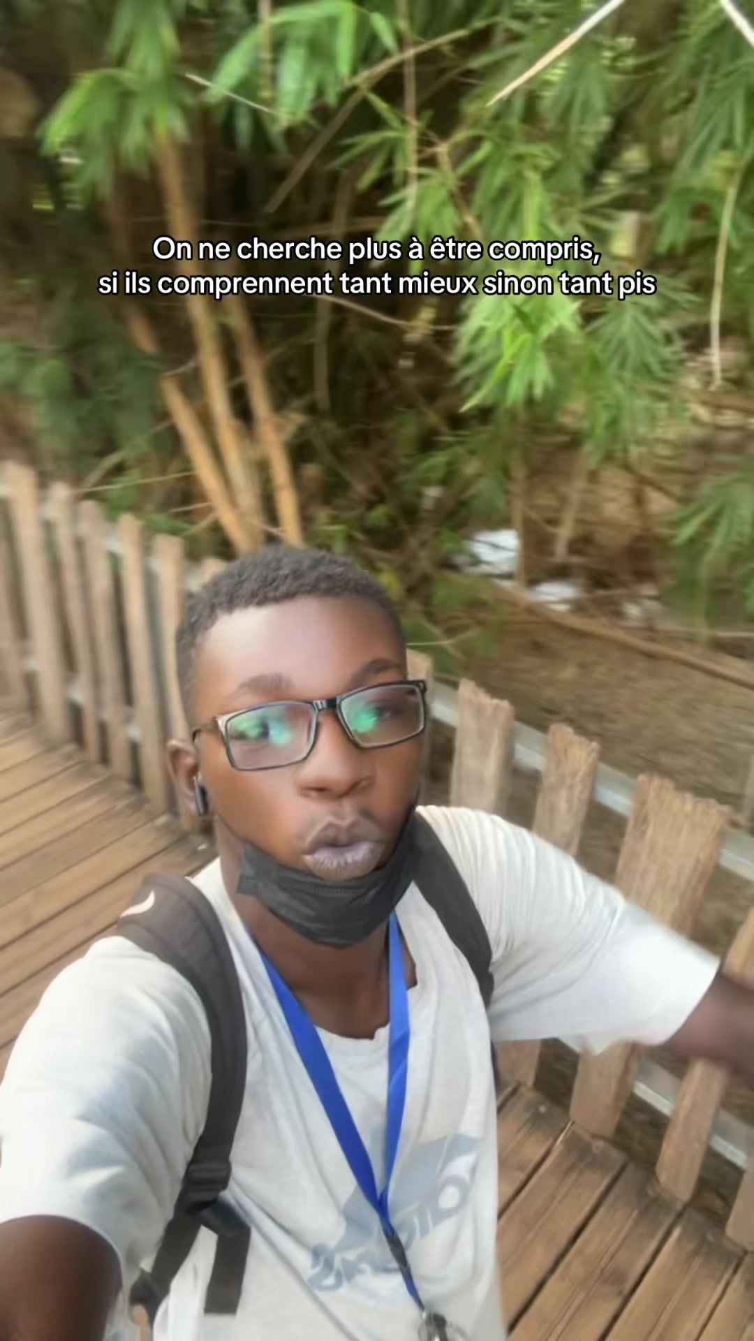 @ᴀʟᴘʜᴏɴꜱᴇ ᴍᴀʟɪ ʟᴠʟʙ 🧠🤝🏾