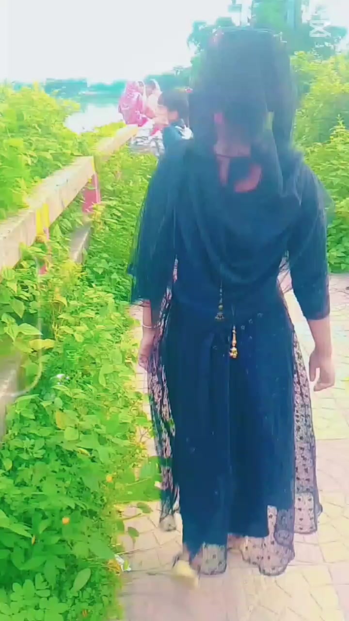 @⎯⃝☕মাঁতাঁলঁ রাঁনীঁ═━┈✌︎🍷