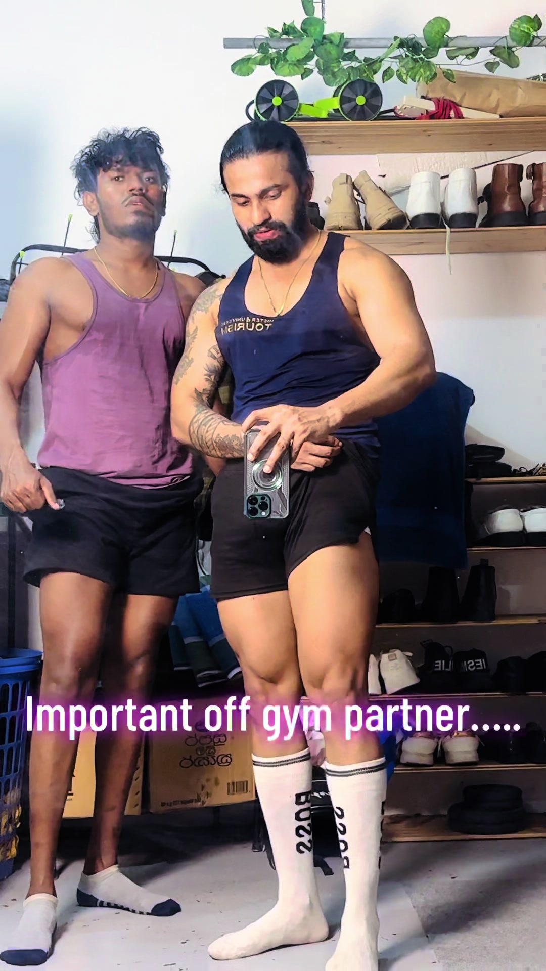 @pradheepjohnson