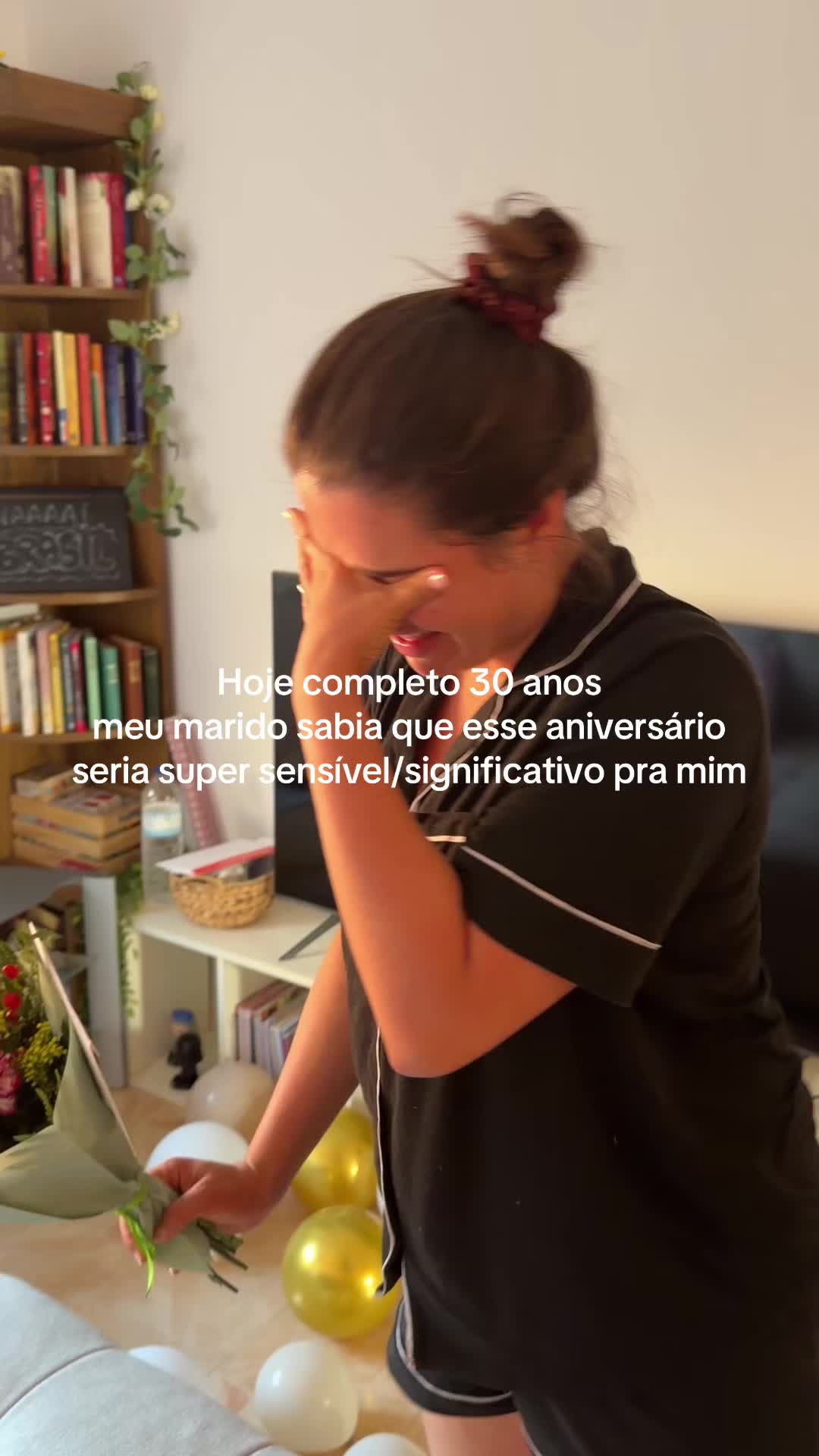 @keesinha