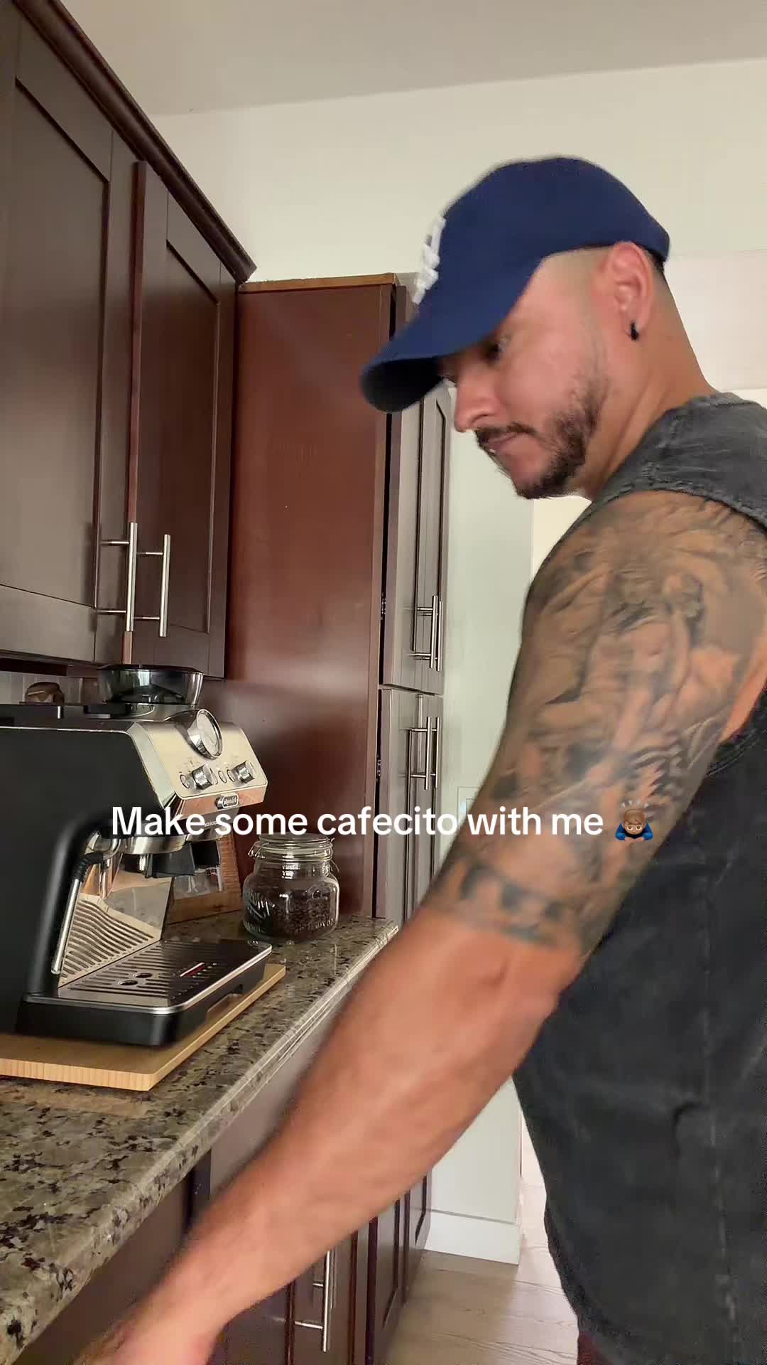 @compa_diegooo