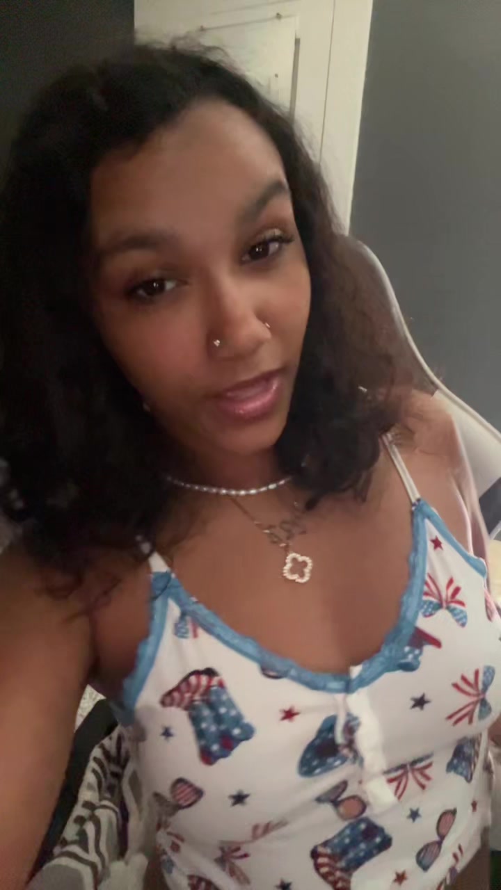 @bbyrspamo5