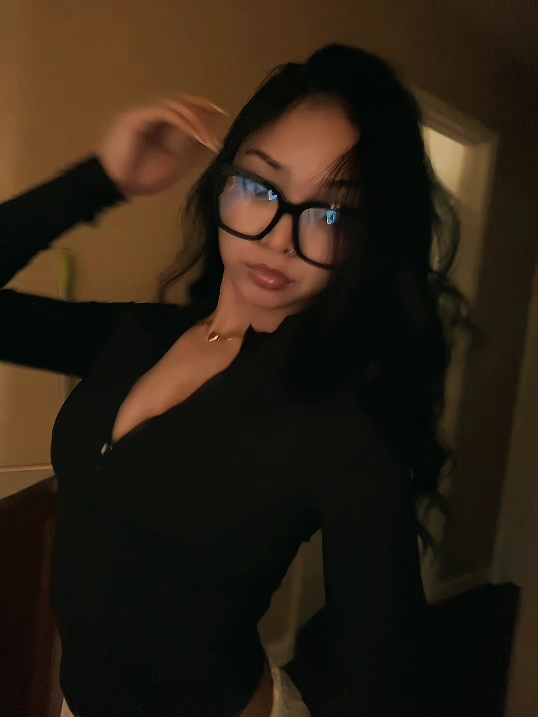 @weloveditzz
