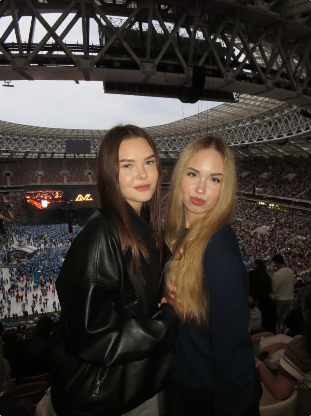 @Валерия
