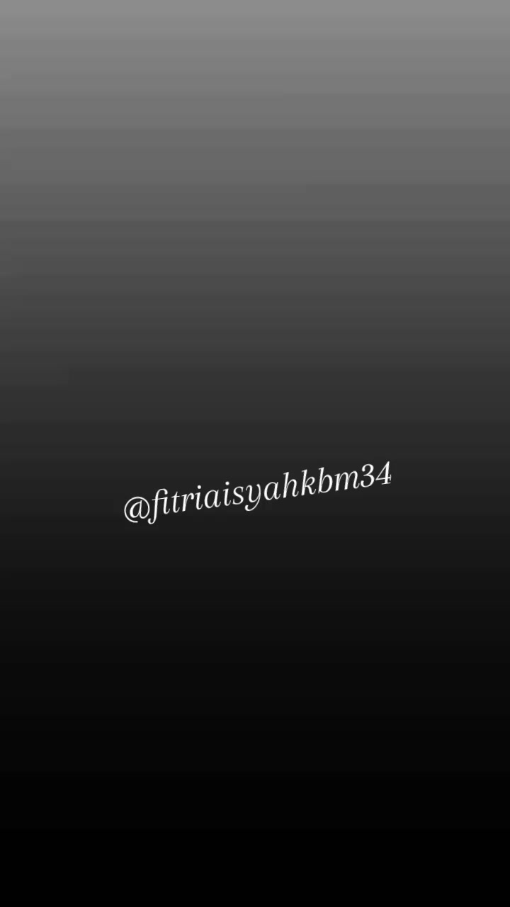@FANS ZAHBY LOVE YOU🩷🤎