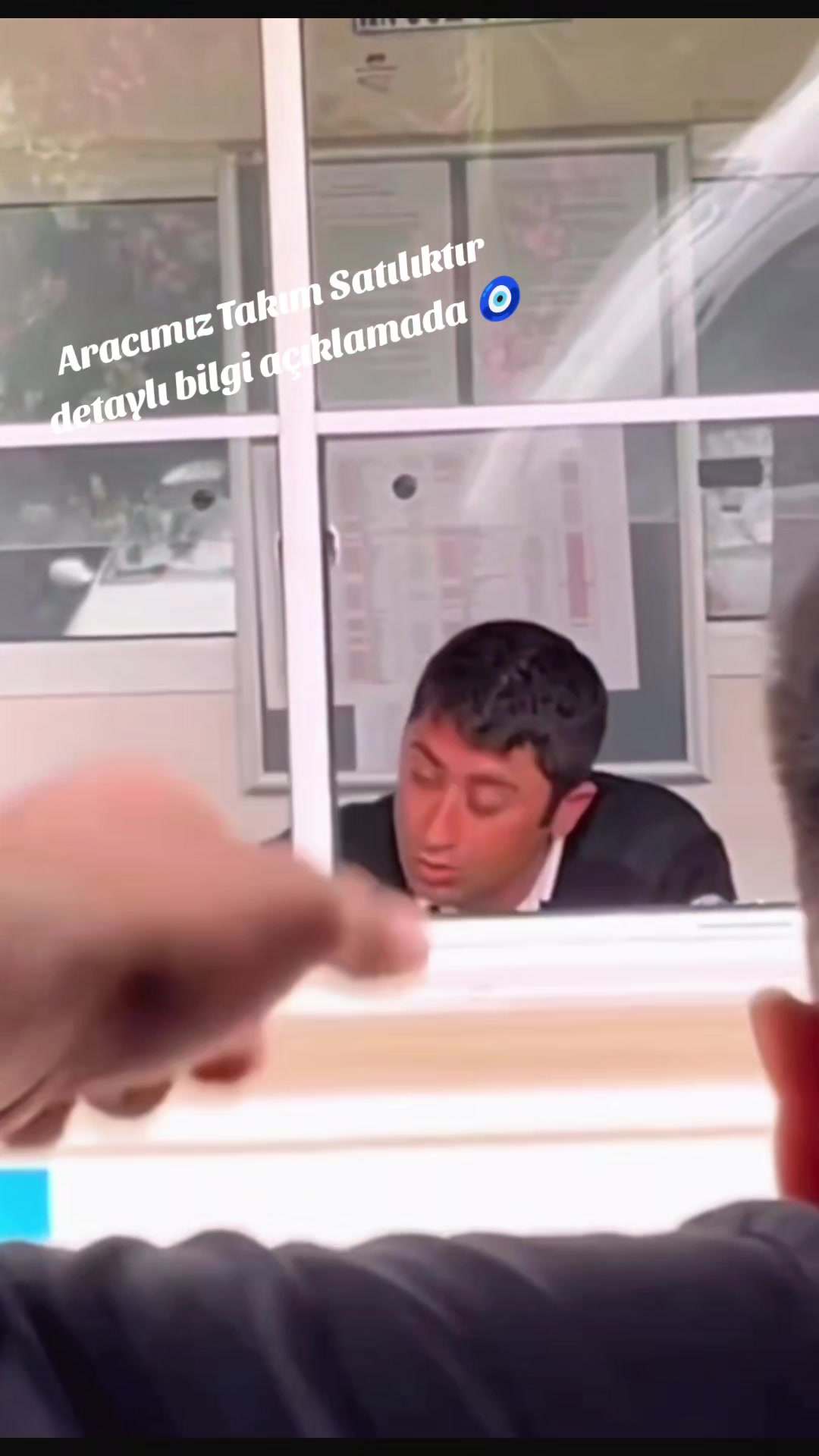 @İbrahim ÖNCÜ