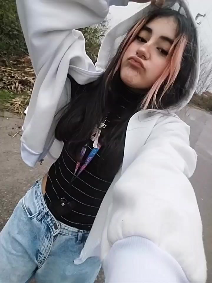 @i.aryawna