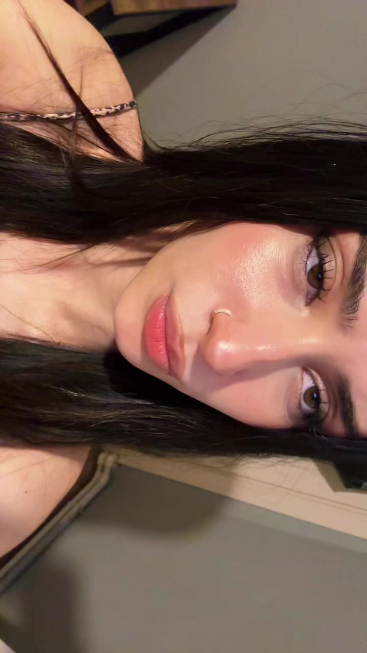 @Şevval