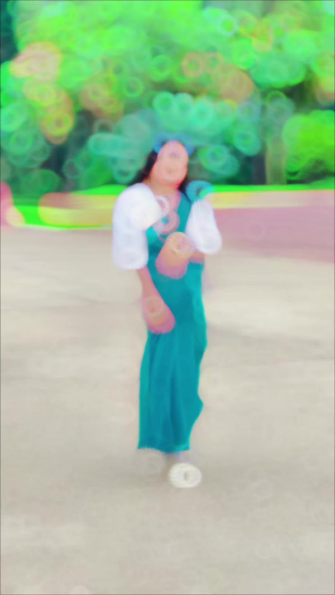 @🍒 SlowMo Queen 🍒