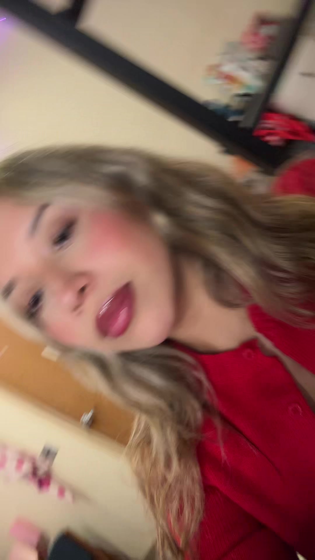 @user30393939388