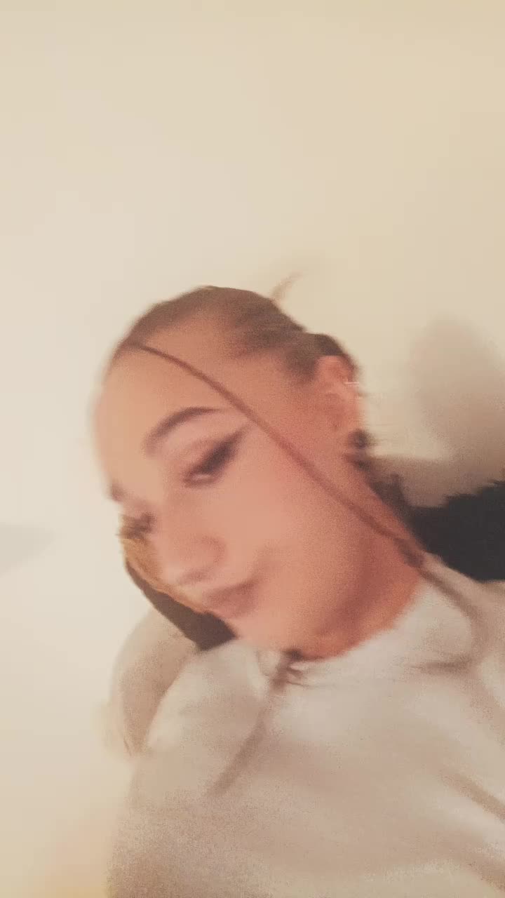 @blessed🚬🕸️
