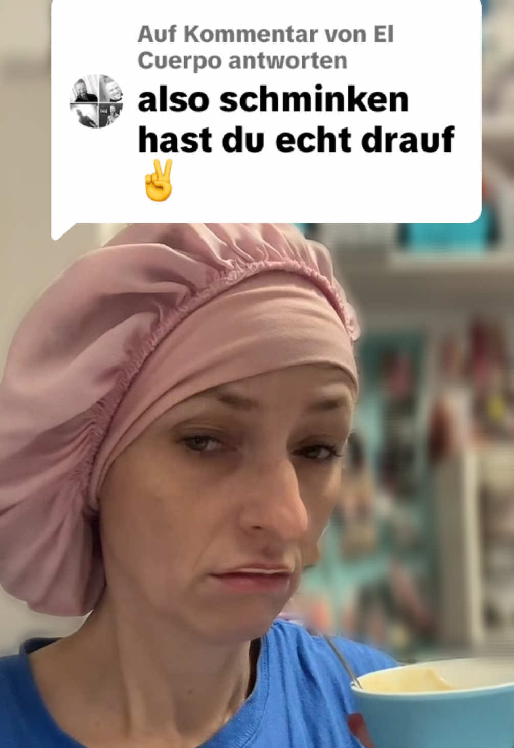@𝓙𝓾𝓼𝓽𝓲𝓷𝓮