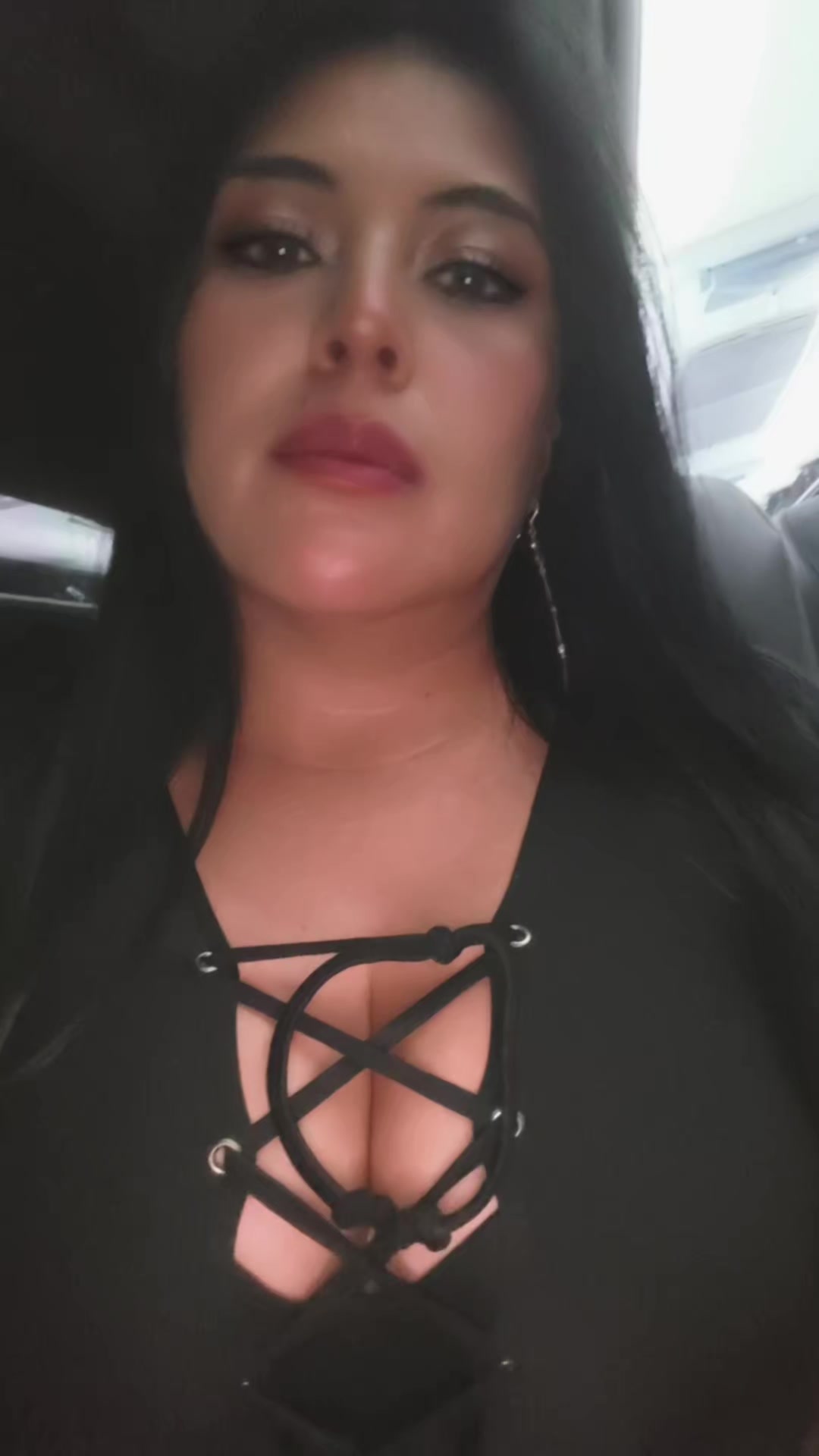 @Danii🌹🔥