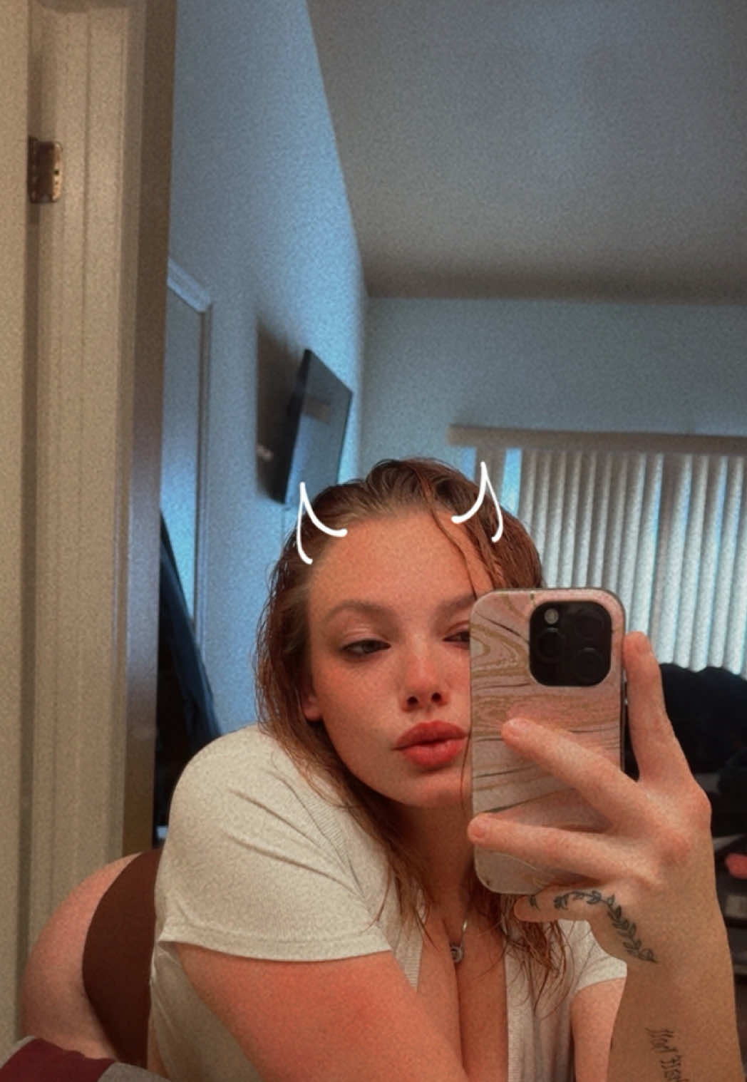 @snowbunny.444_