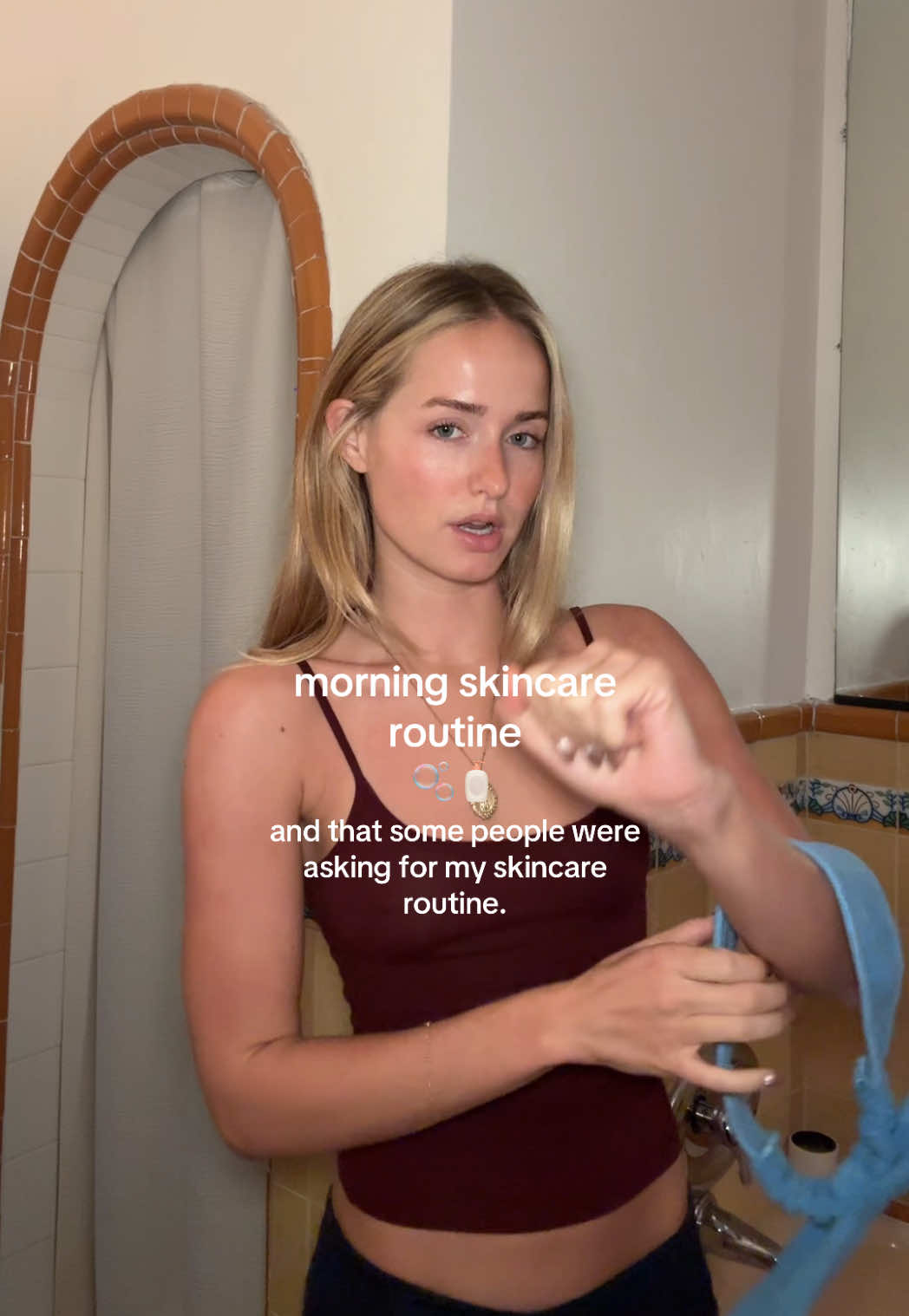 @Sam Free