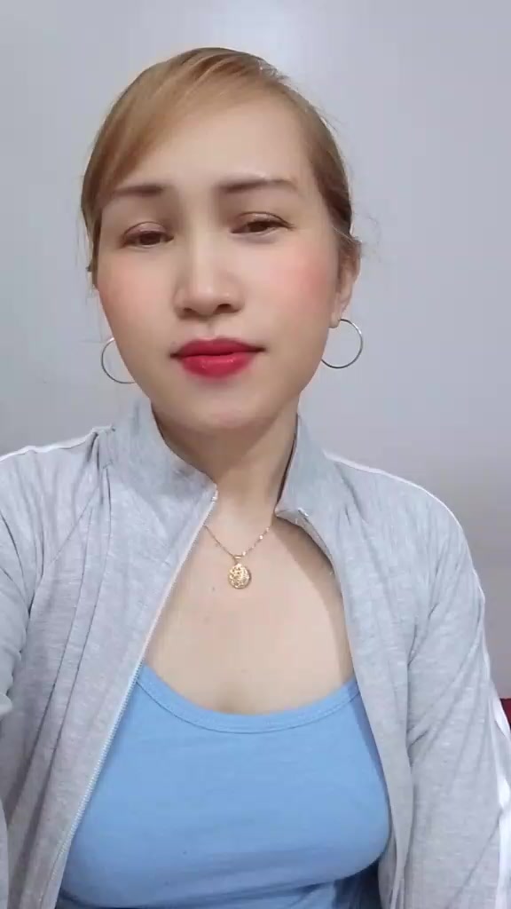 @Lyka ann