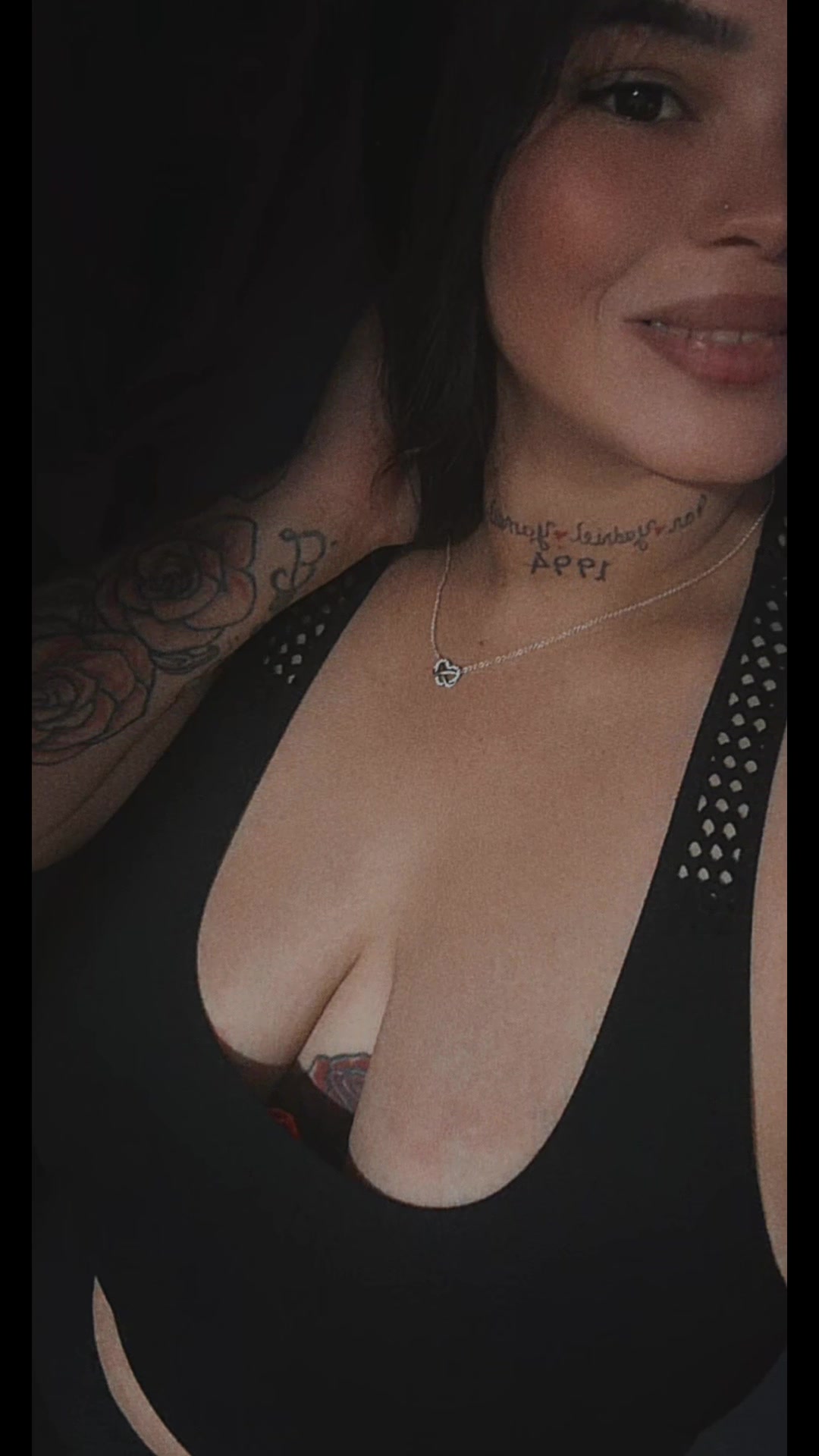 @Mariee