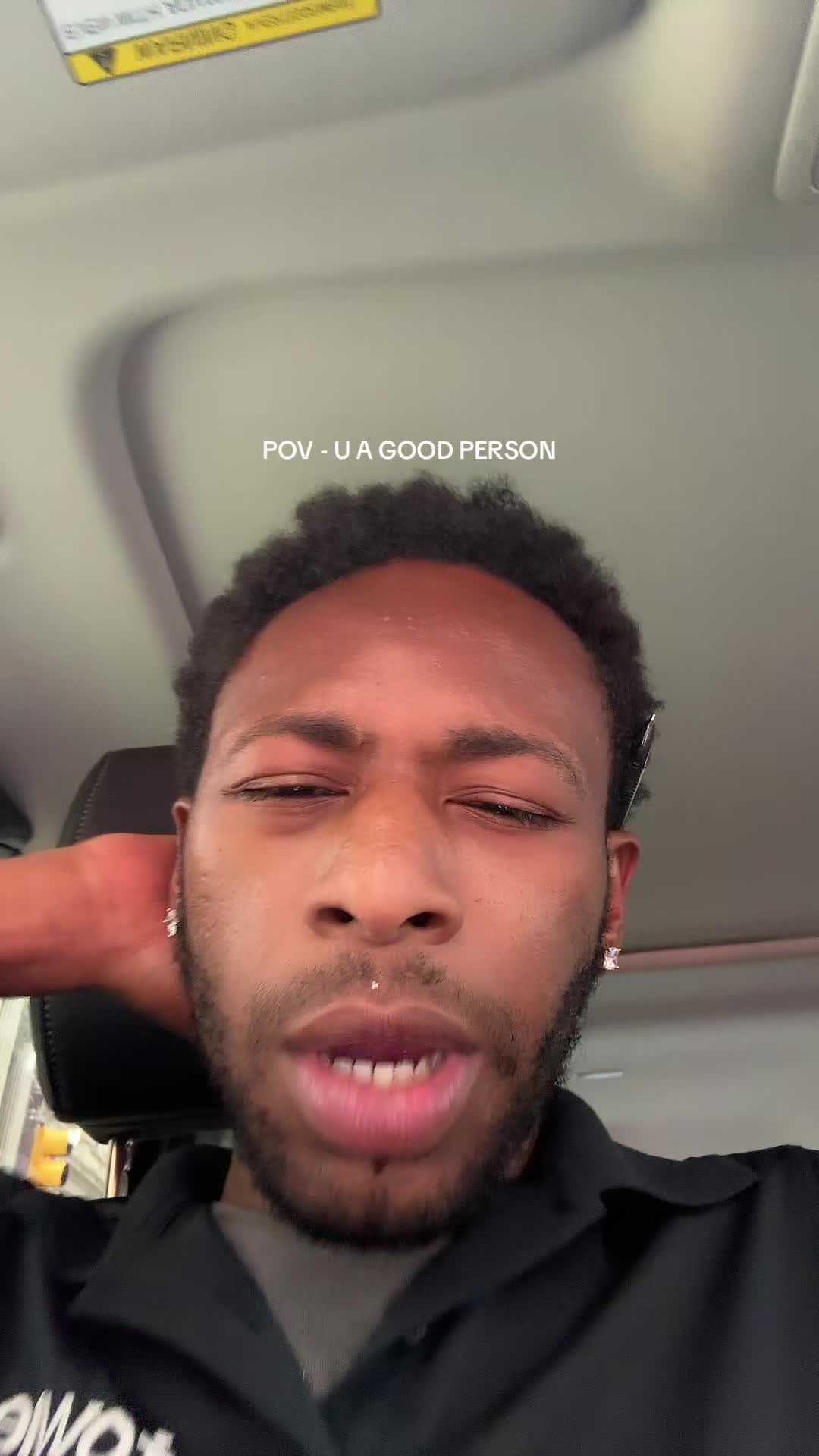 @Koi Boy