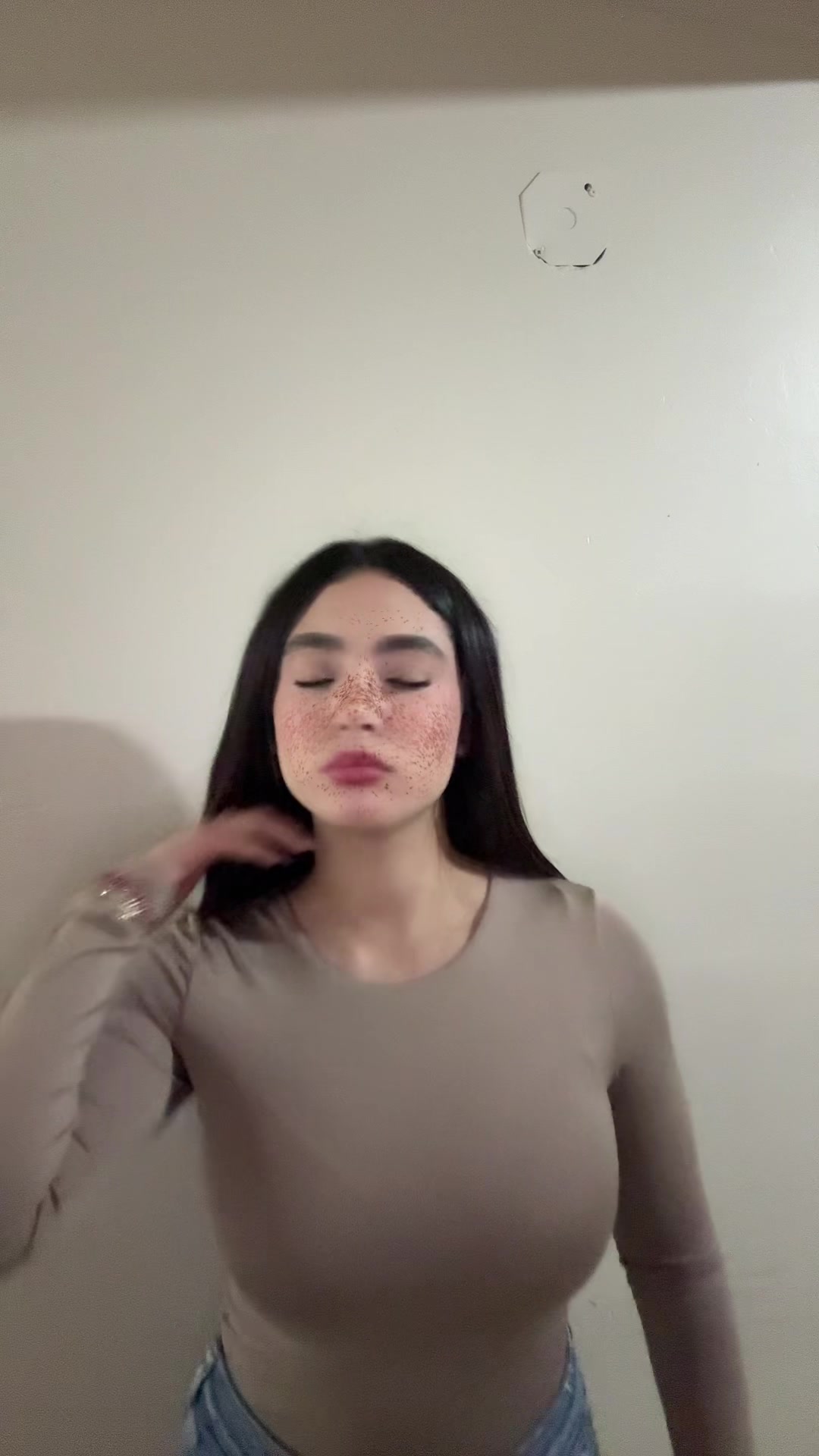 @A