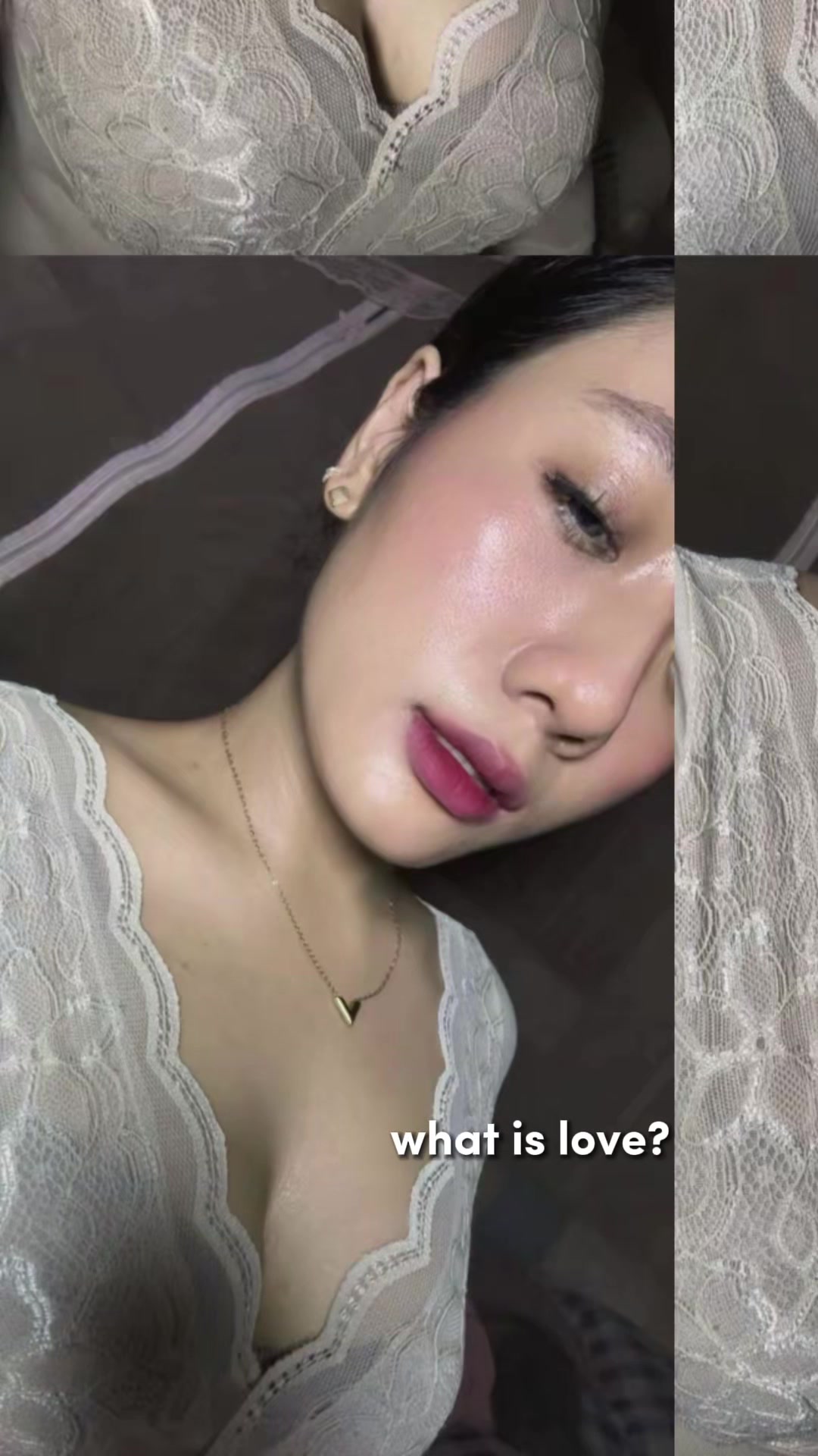 @N