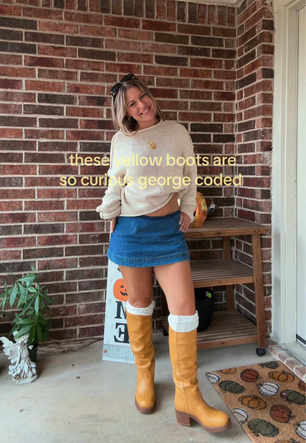 @𝓂𝒶𝒹𝑒𝓁𝒾𝓃𝑒 ྀི