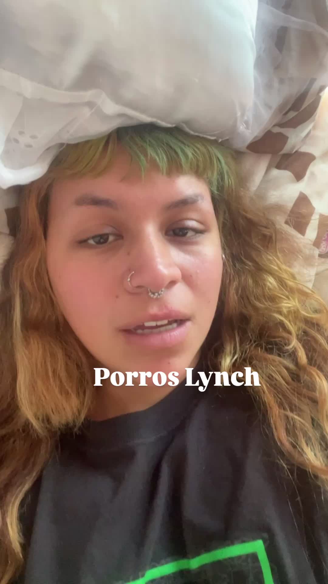 @Ciruela C&oacute;smica 👽