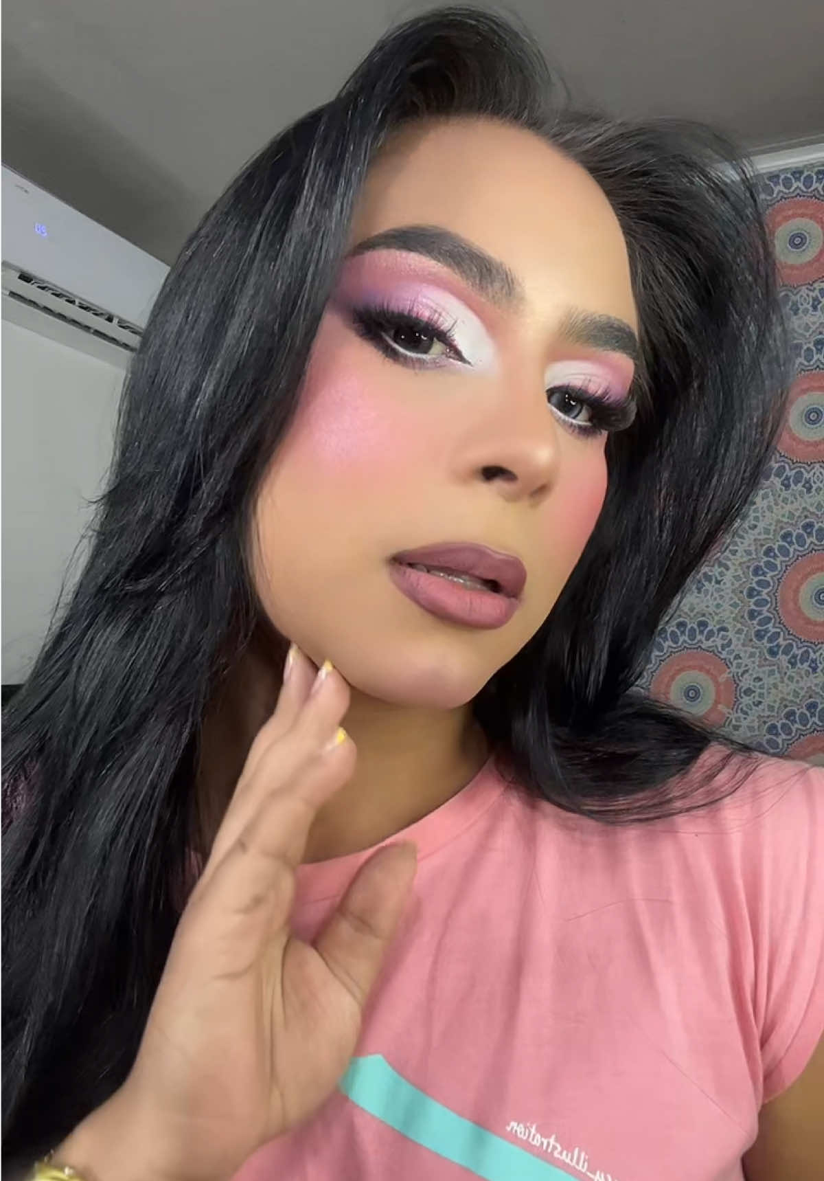 @Daniela Manjarres