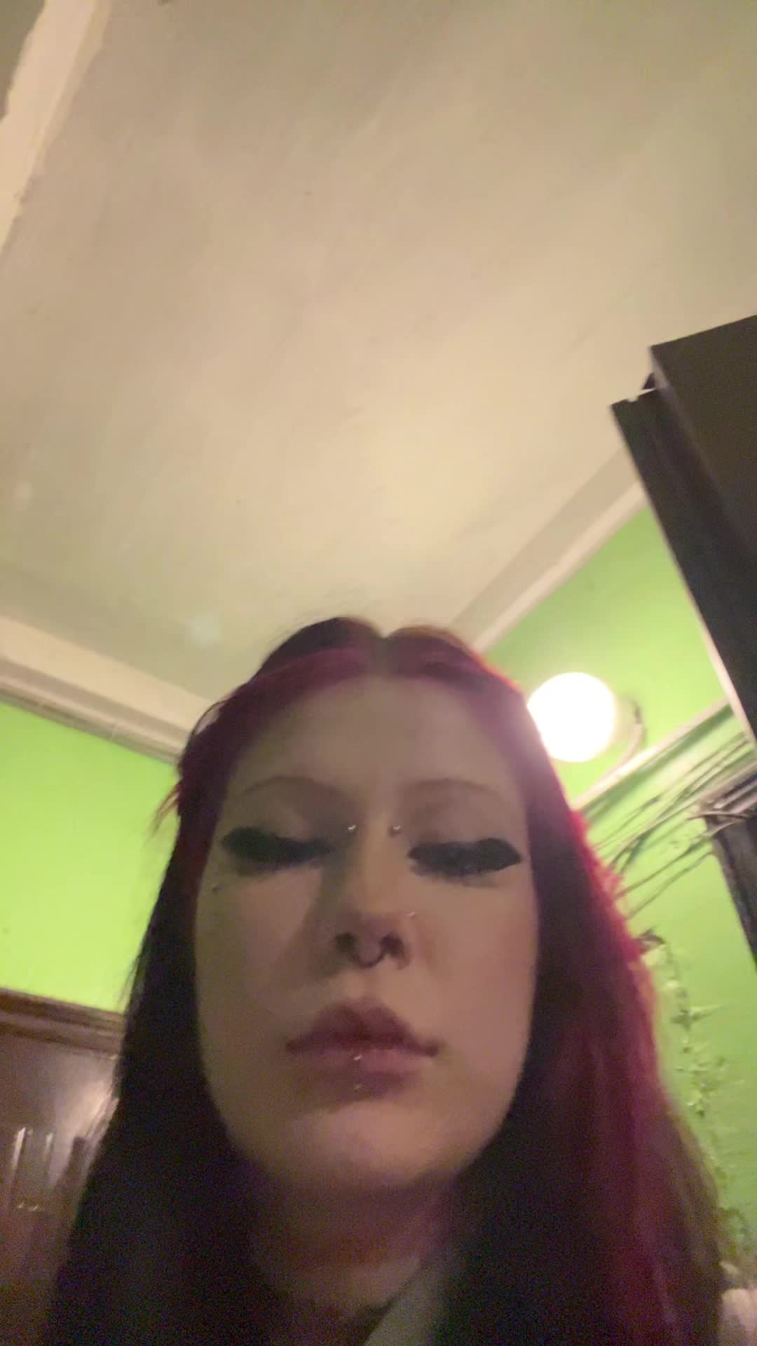 @qusb1_ff