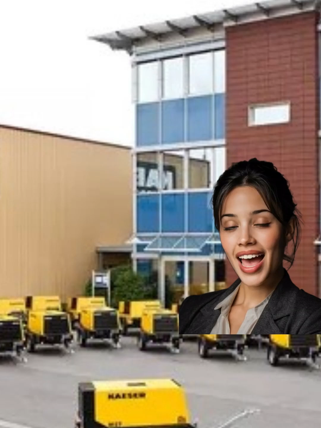 @Solurent