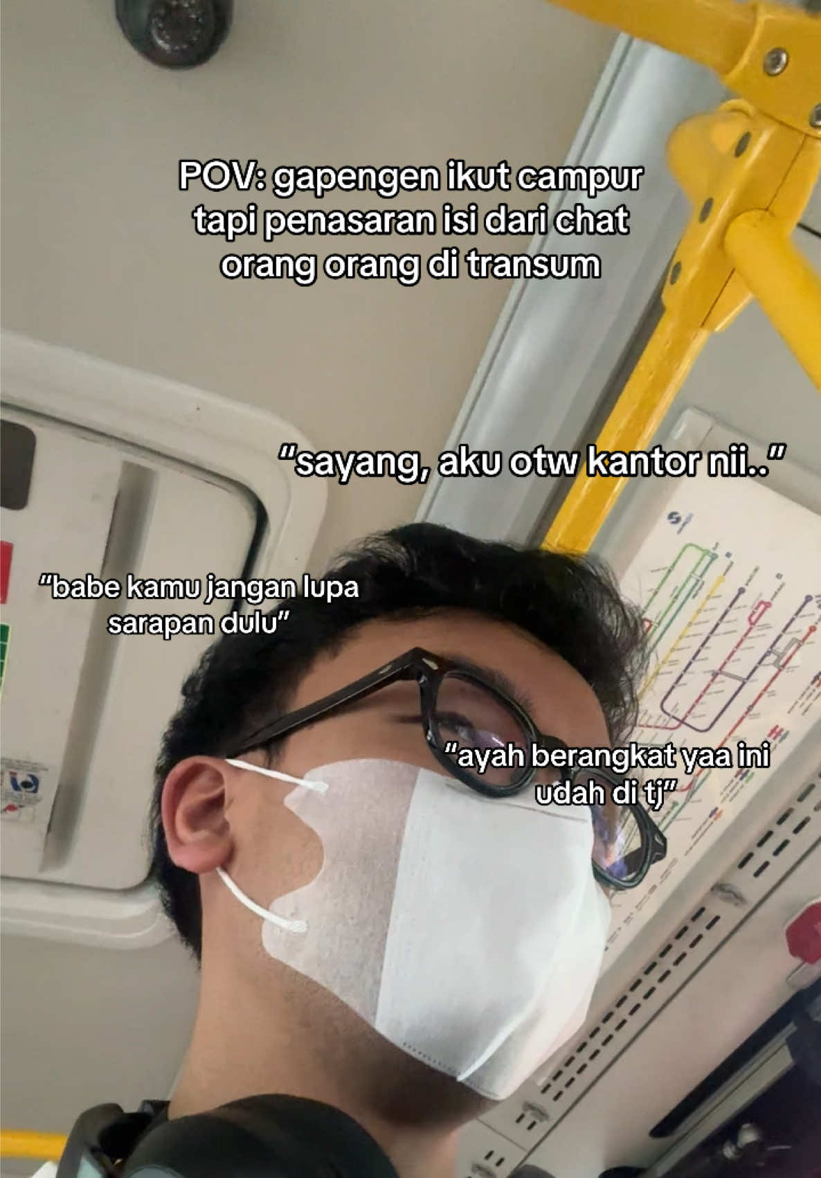 @si afwan