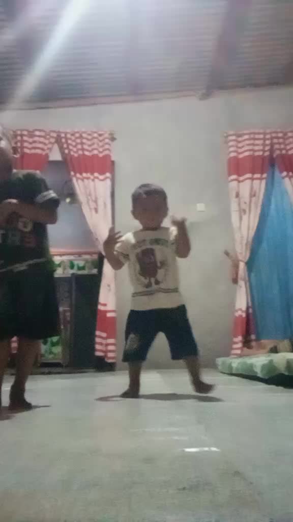@Aditya Pratama