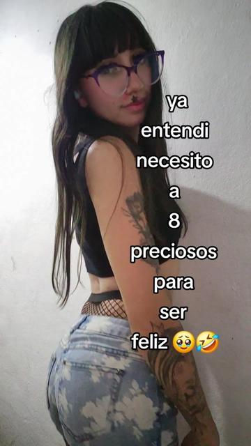 @Nailah🦋
