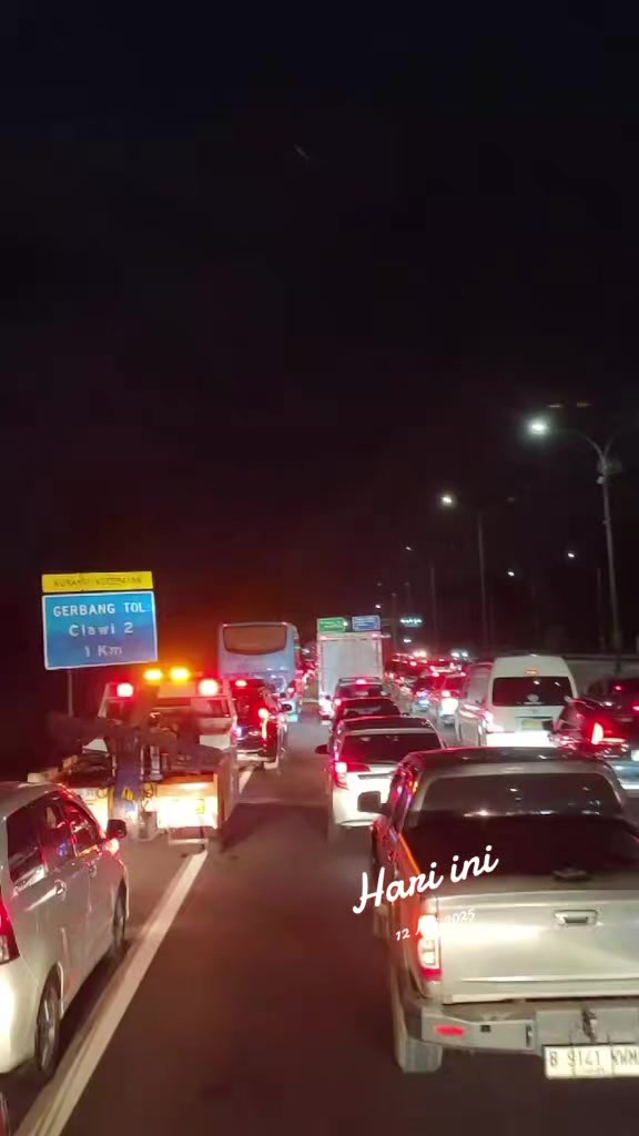 @Rombongan besan#01