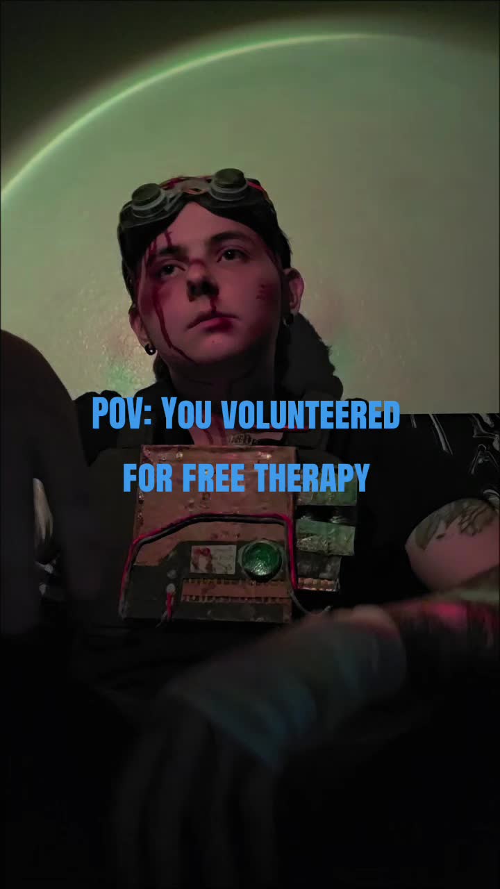 @Cosmicloud