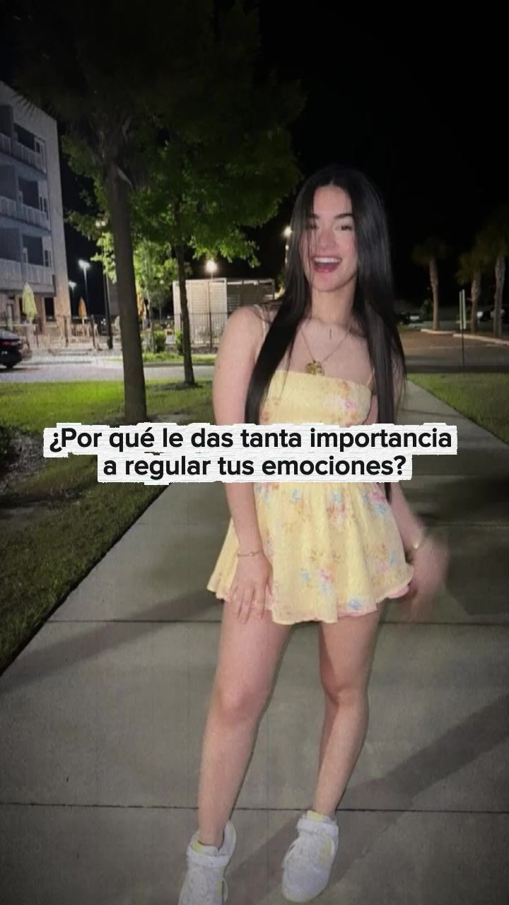 @Plantilla verde (memes)