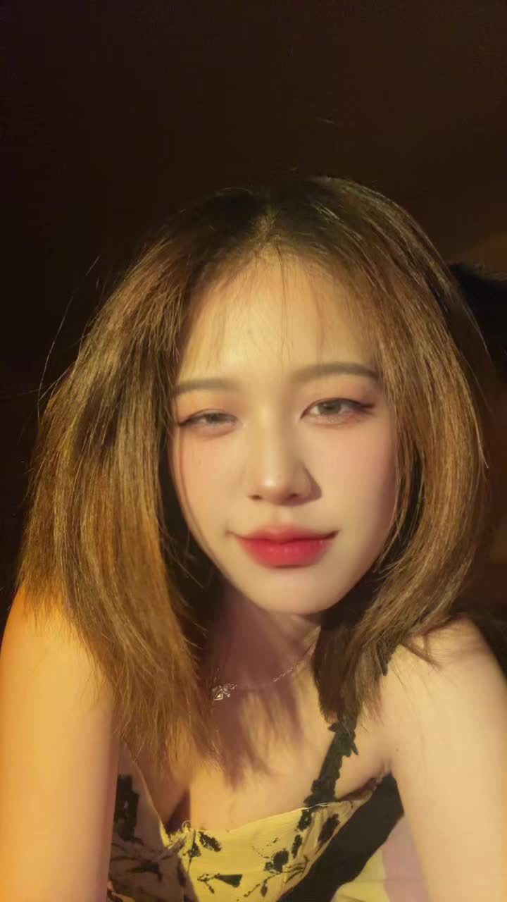 @Redlxver🥀