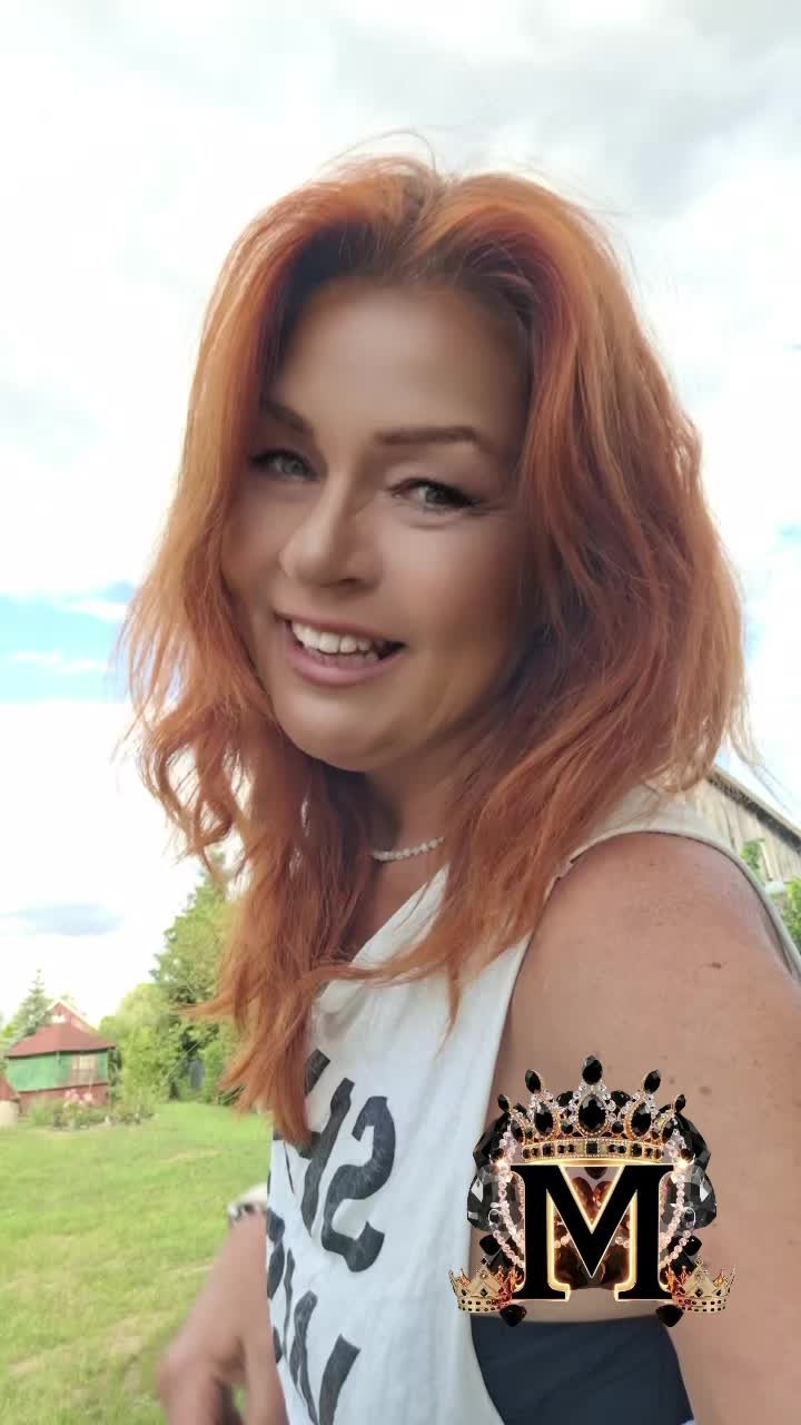 @malutkaMarzenka