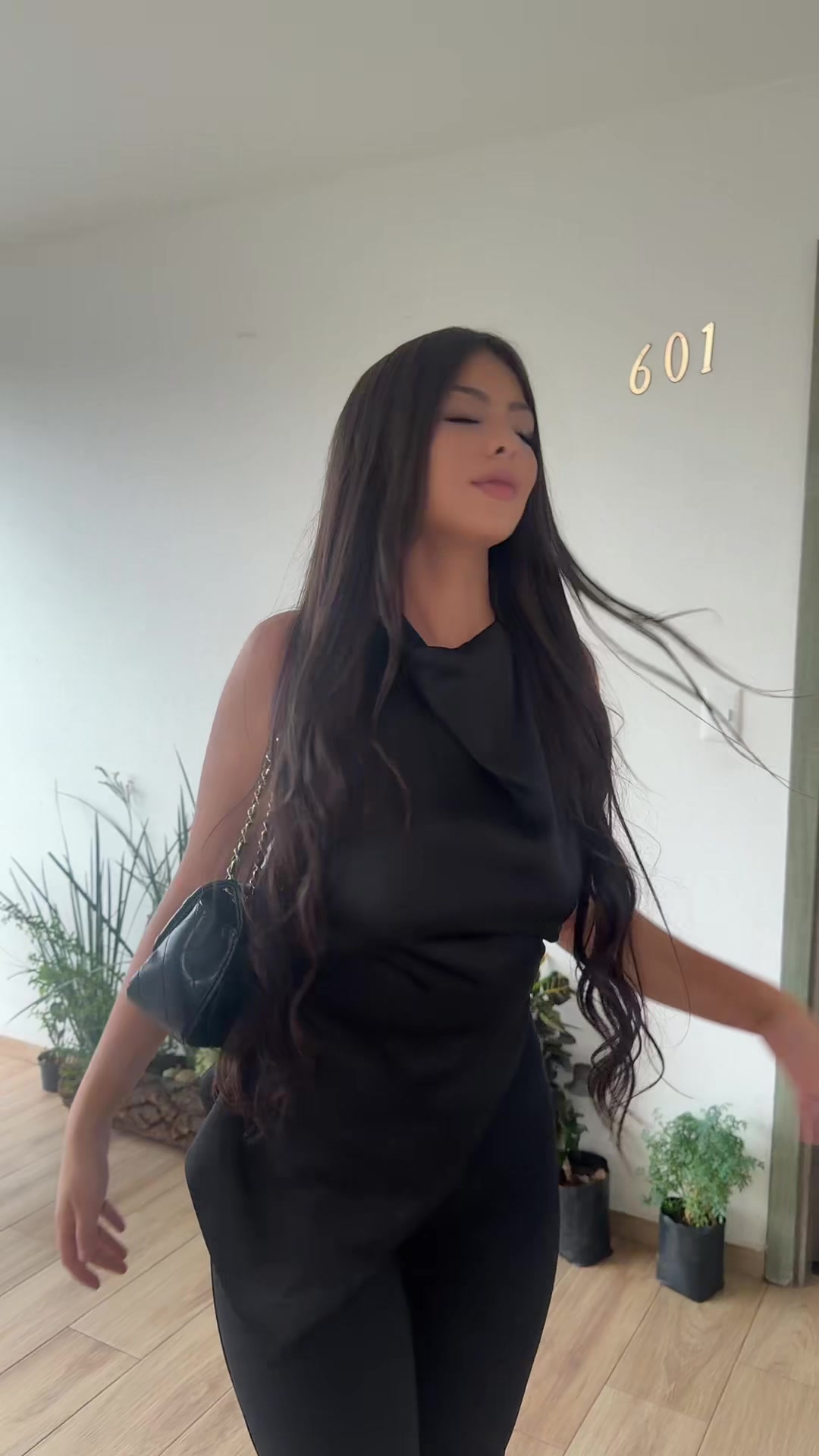 @mysteriousaileahh1