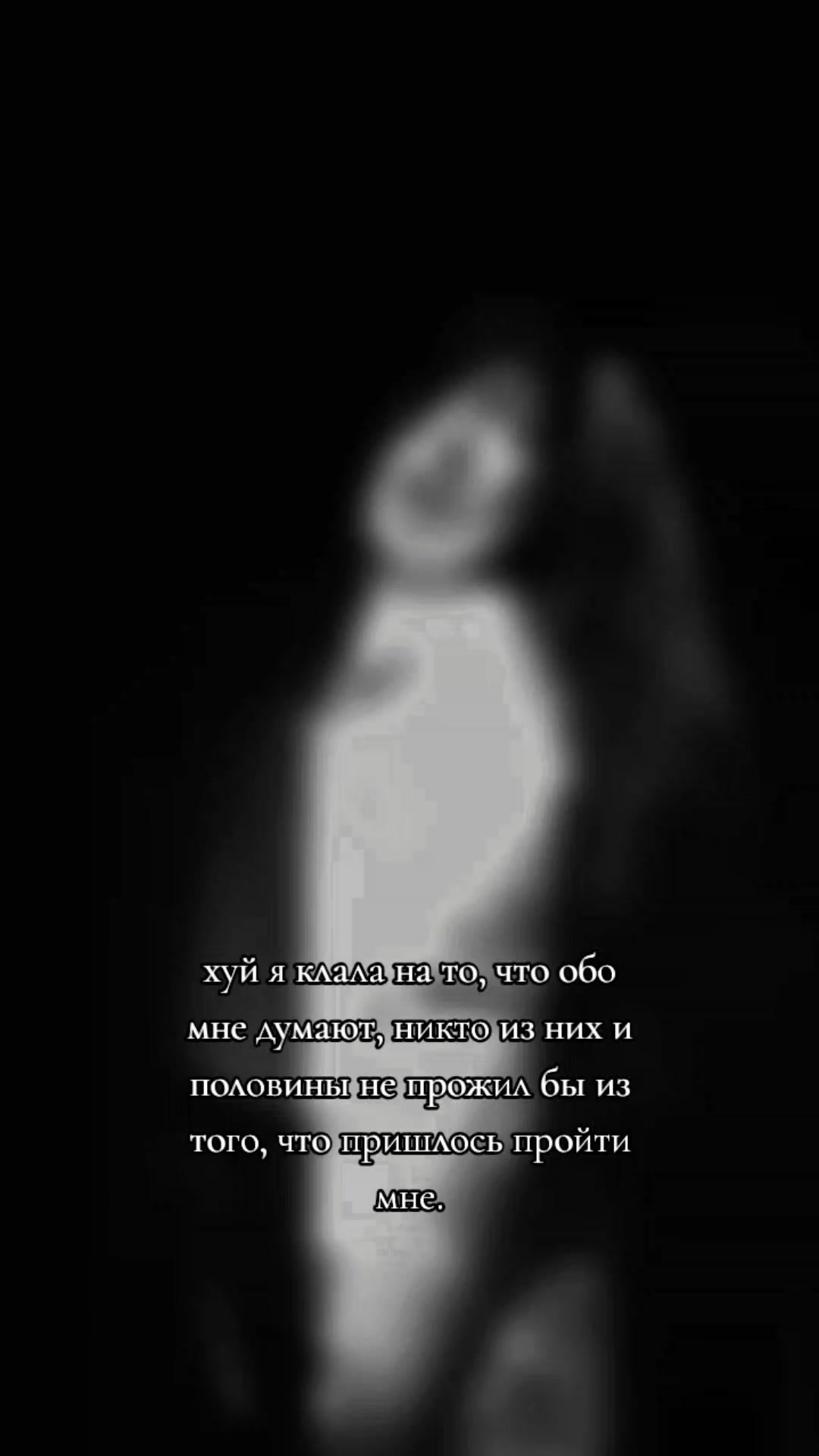 @СладкийПэрсик🍑