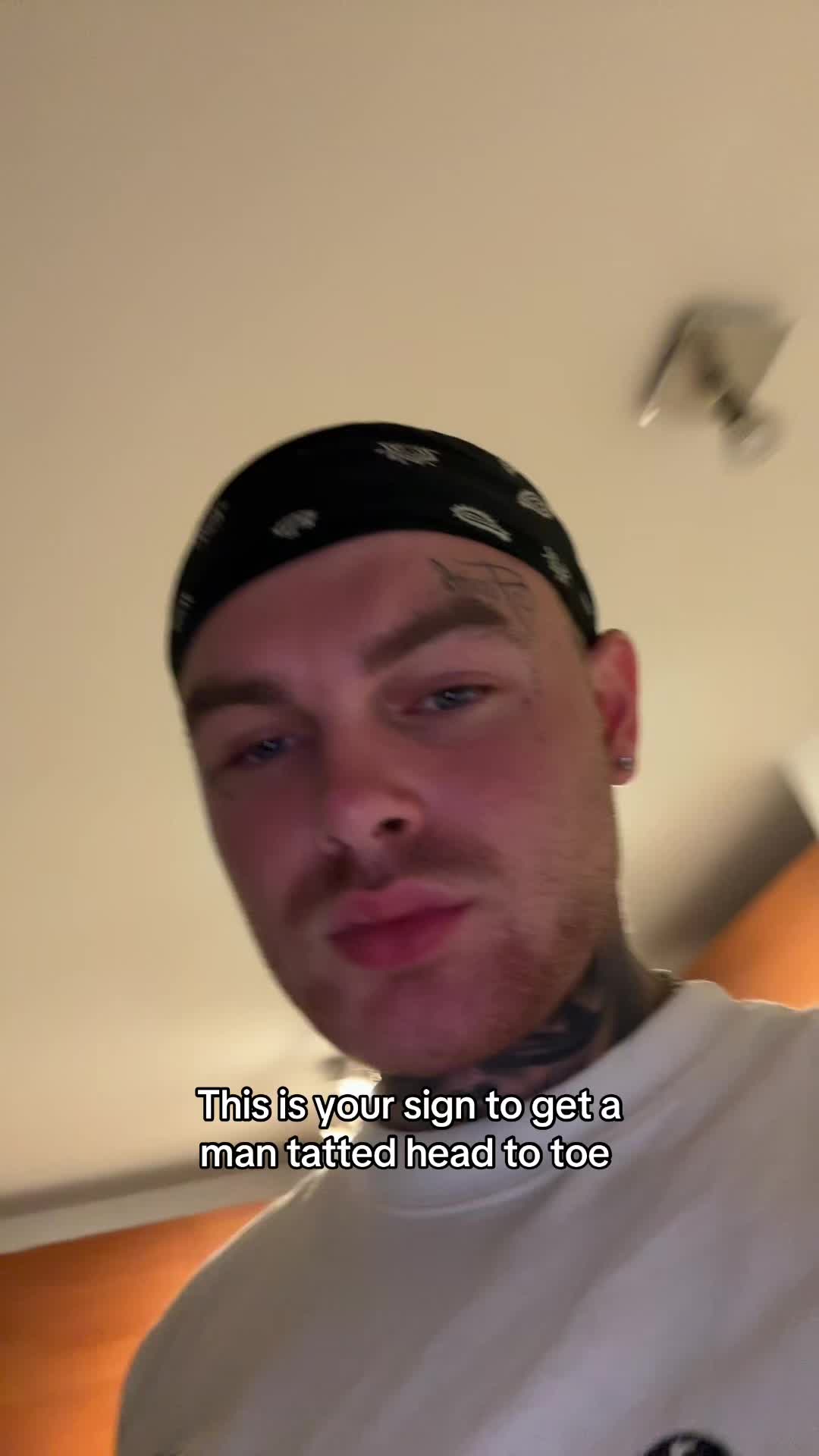 @Brad